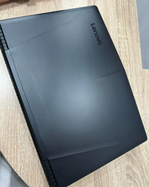 Lenovo Legion Y520 Gaming Laptop