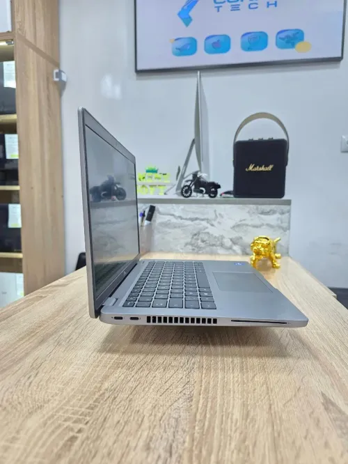 DELL LATITIDE 5430 14" i5 1235U 8GB/256GB
