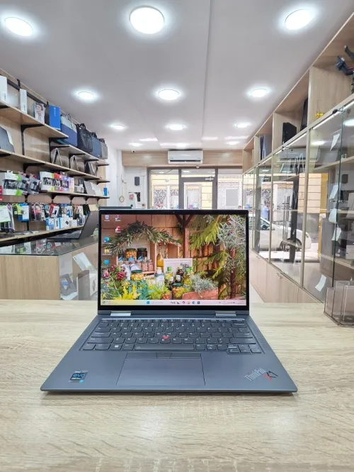 LENOVO  ThinkPad X1 Yoga GEN 6  i7 1185G7 16GB/512GB 