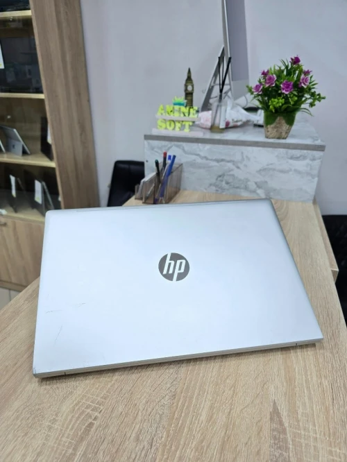 HP PROBOOK 450 G9 15.6" i5 1235U 8GB/256GB