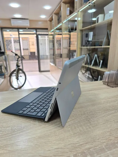 Microsoft Surface Go 4 10.5" Tactile INTEL N200   8GB/128G