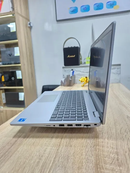 DELL LATITIDE 5530 15.6" i5 1235U 16GB/512GB