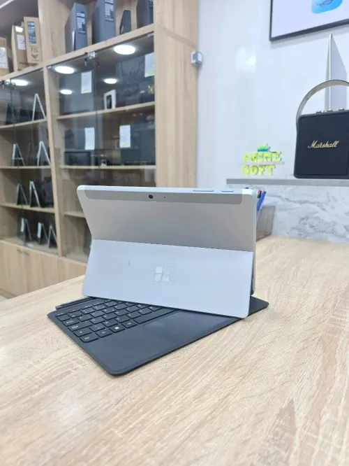 Microsoft Surface Go 4 10.5" Tactile INTEL N200   8GB/128G