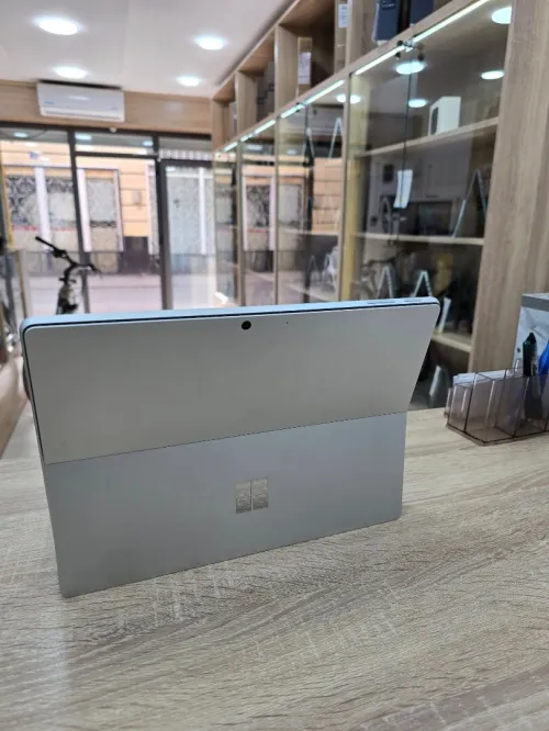 Microsoft Surface Pro 9 i5 1245U 8GB /256GB