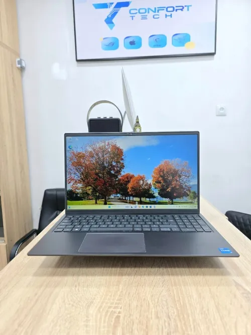 Dell VOSTRO 5510 i5 11320H 8GB/256GB