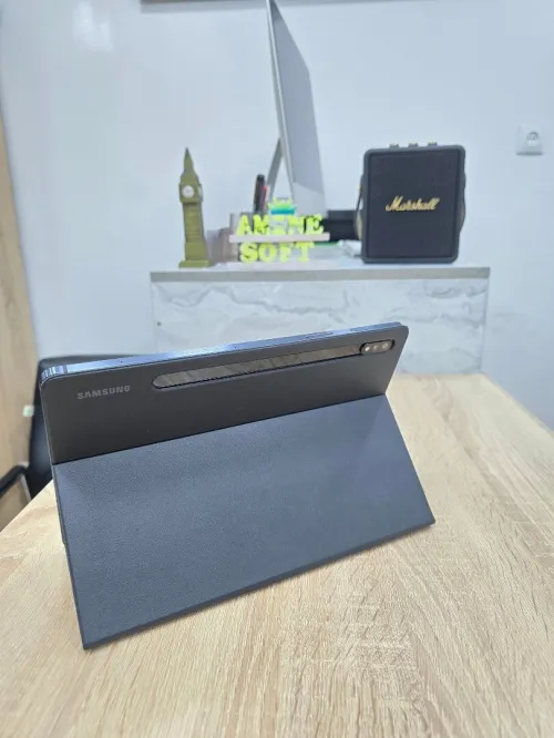 Samsung Galaxy Tab S7  11" 128GB/6GB 