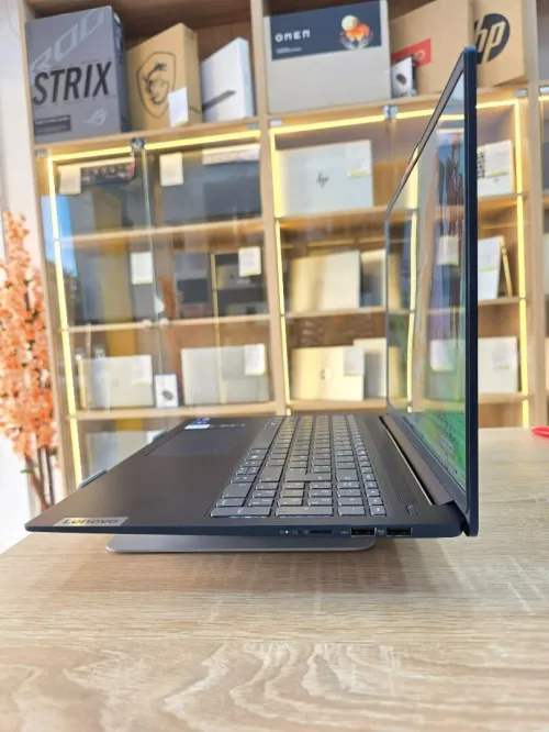 LENOVO IDEAPAD Slim 5i 16" OLED ULTRA 5 125H 16GB/1TB SSD