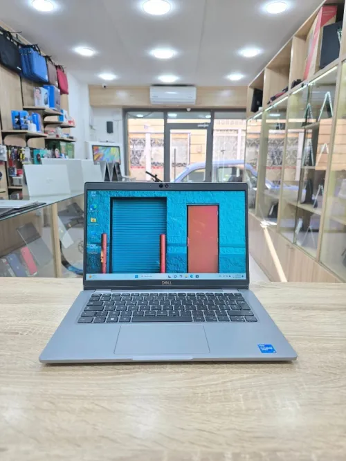 DELL Latitude 5420 14"  i5 1145G7 16GB/256GB
