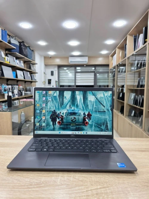 DELL LATITIDE 7430 14" i5 1235U 8GB/256GB
