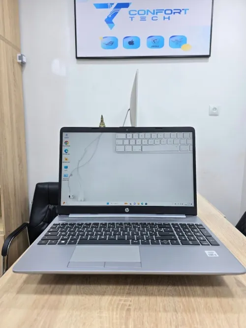 HP LAPTOP 250 G7 15.6"  i5-1035G1 8GB/256GB