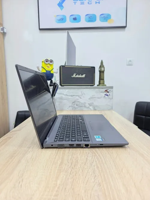 ASUS ExpertBook 15  i7 8565U 8GB/512GB