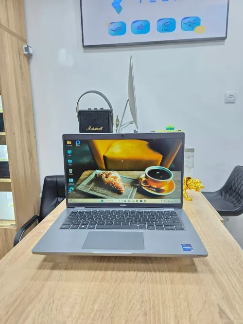 DELL LATITUDE  5430 14"i5 1235U 16GB/256GB