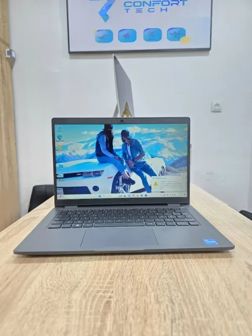 DELL LATITUDE 3440 "i5 1345U 16GB/256GB