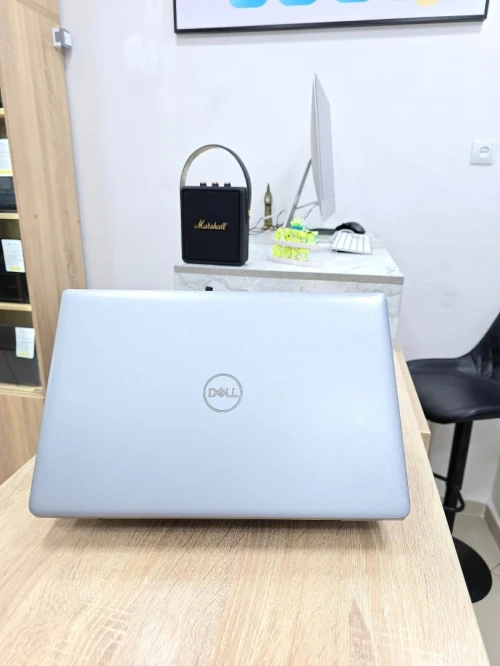 DELL LATITUDE 5540  15.6 "i5 1335U 16GB/512GB