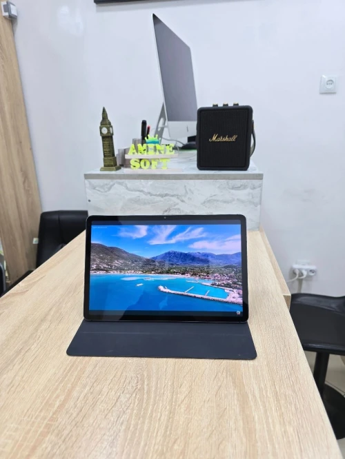 Samsung Galaxy Tab S7  11" 128GB/6GB 