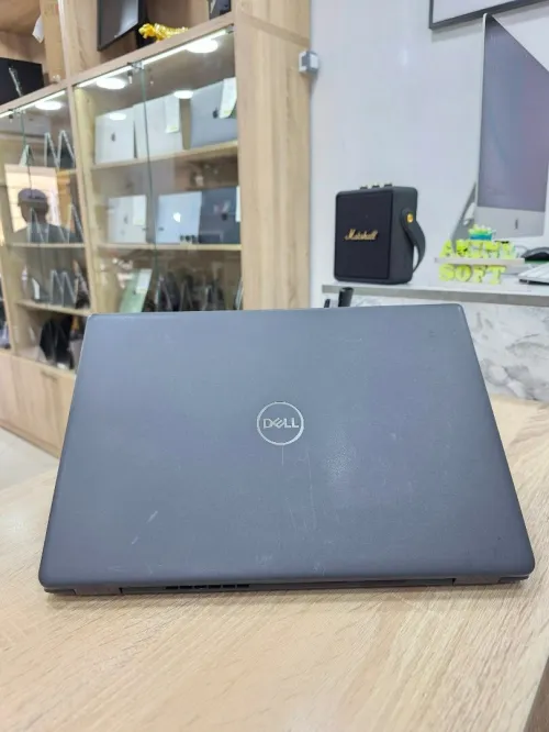DELL LATITUDE 3510  i5 10210U 16GB/256GB