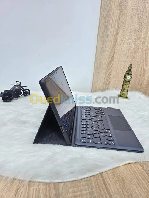 Samsung Galaxy Tab A8  10.5" 32GB/3GB  + Clavier Magic