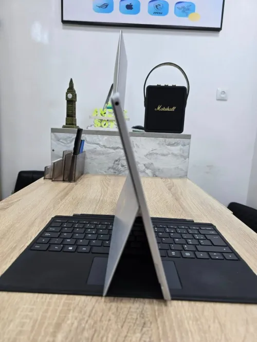 Microsoft Surface Pro 7 i5 1035G4 8GB/128GB