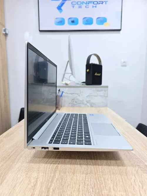HP PROBOOK 450 G8 15.6" i5 1135G7  8GB /256GB 