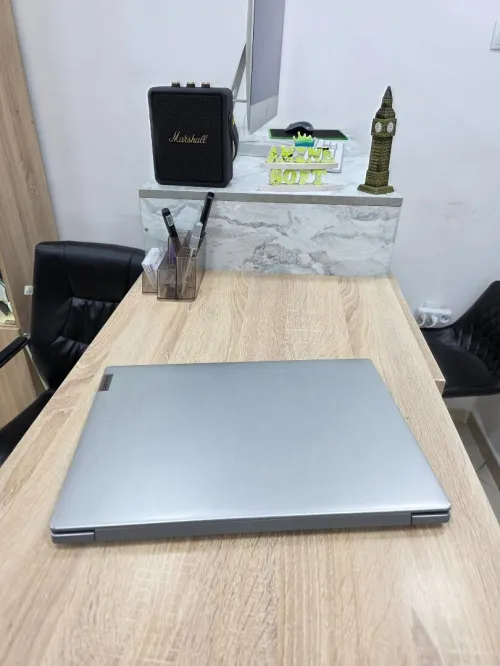 LENOVO IDEAPAD 3  Ryzen 7 3700U 8GB /256GB