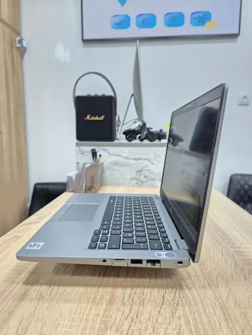 DELL LATITUDE 5310 13.3"i5 10310U 8GB/256GB