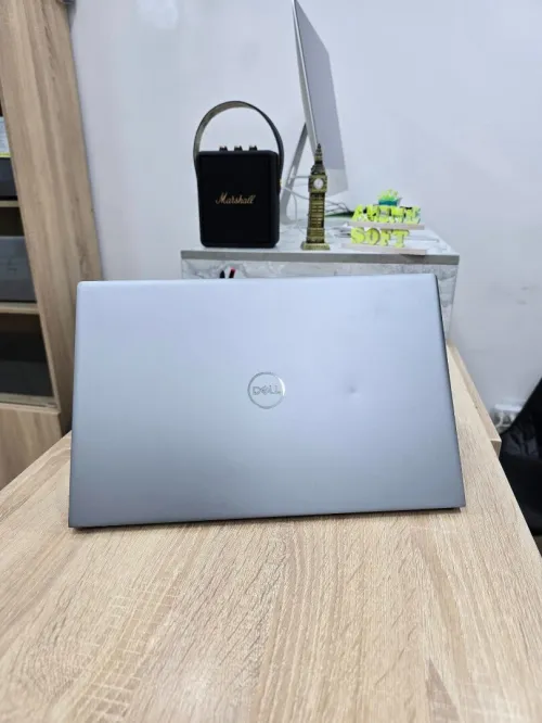 Dell VOSTRO 5510 i5 11320H 8GB/256GB