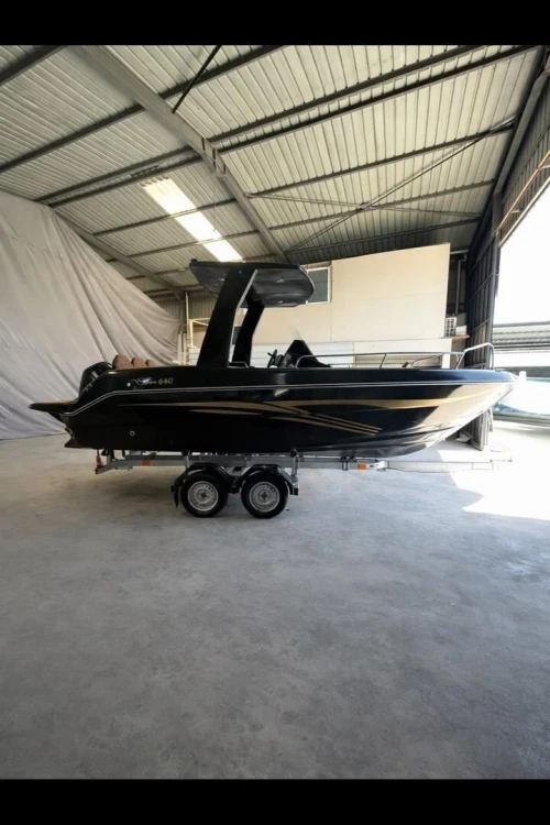 Bateau Sam 640
