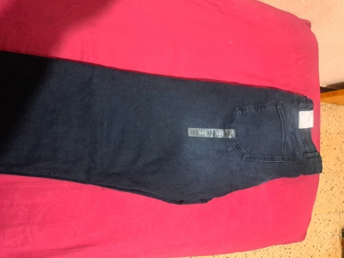 Jeans celio