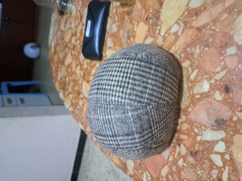Béret Homme
