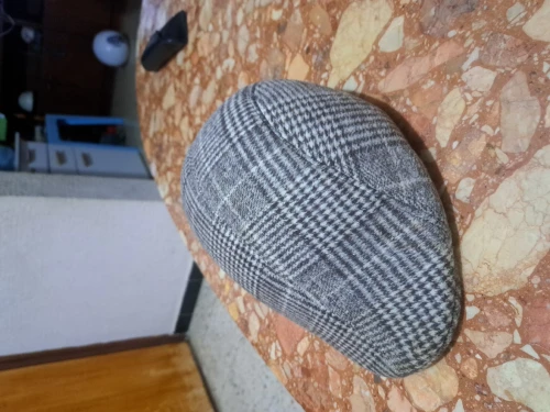 Béret Homme
