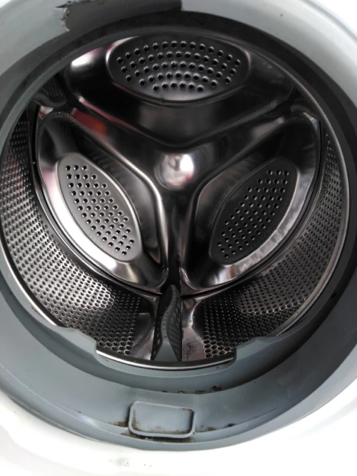 Machine a laver brandt 7kg en marche