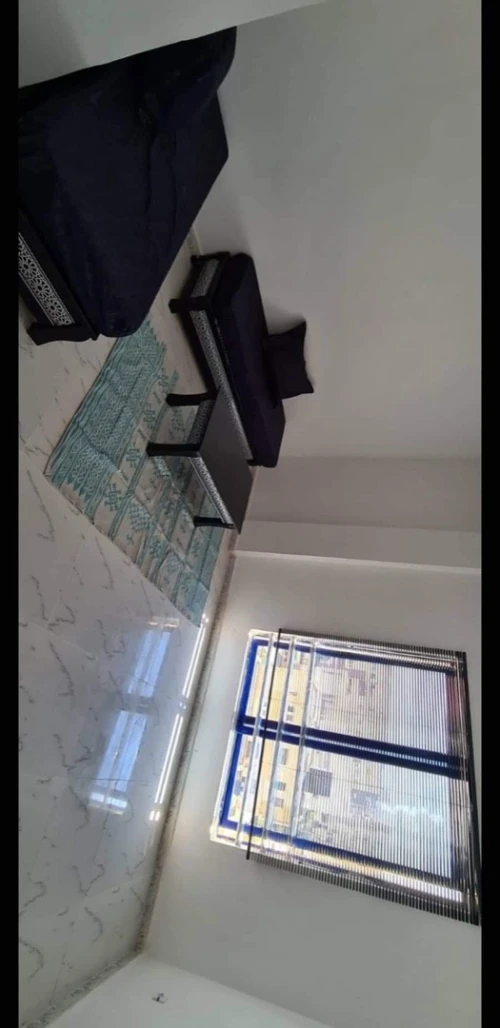 Location Appartement F3 Mostaganem Mostaganem