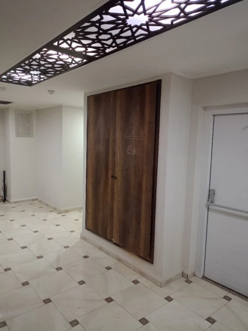 Location vacances Appartement Béjaïa Bejaia