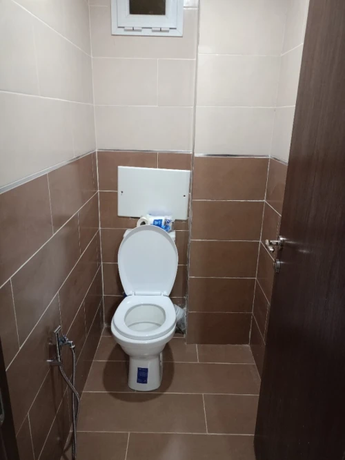 Location vacances Appartement Béjaïa Bejaia