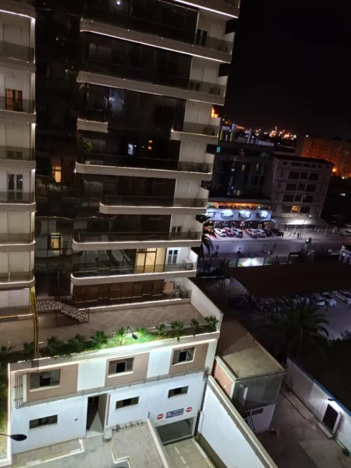 Location vacances Appartement Béjaïa Bejaia