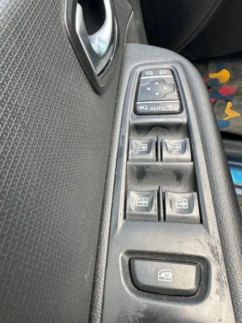 Renault Clio 4 Facelift 2019 Limited 2