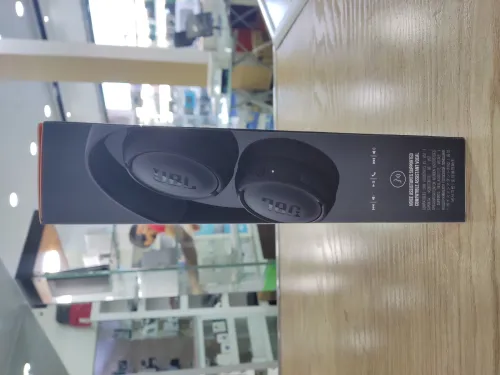 Casque Jbl tune 570bt 40h 
