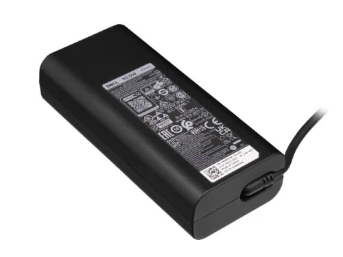 Chargeur Dell Original Type C 65W