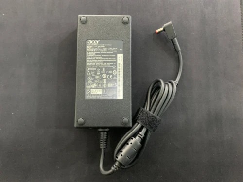 Chargeur Acer 19.5v 11.8A 230w