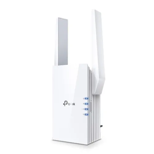 TP-Link RE500X Répéteur WiFi 6 AX1500 - Neuf sous emballage