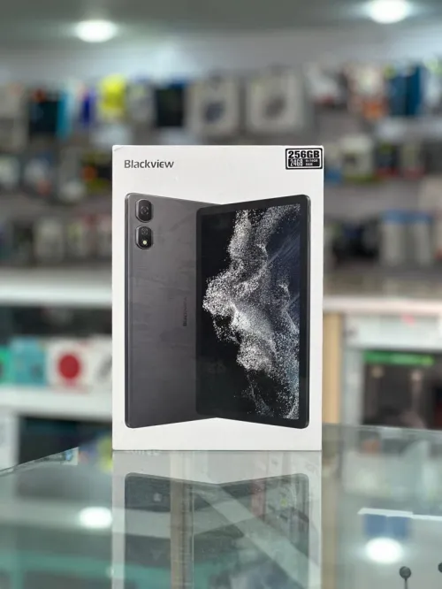 Blackview Tab 16 pro