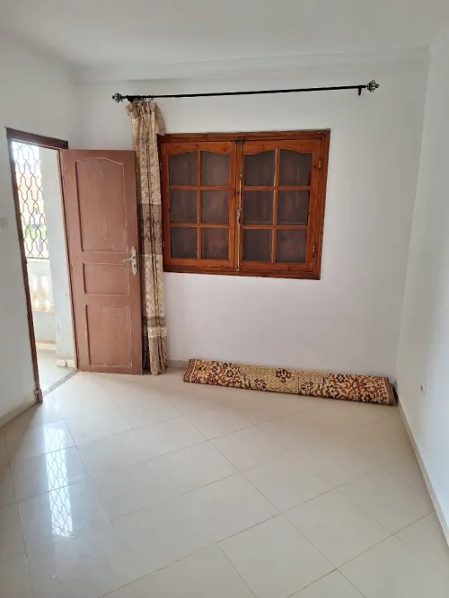 Location vacances Appartement F3 Oran Ain el turck