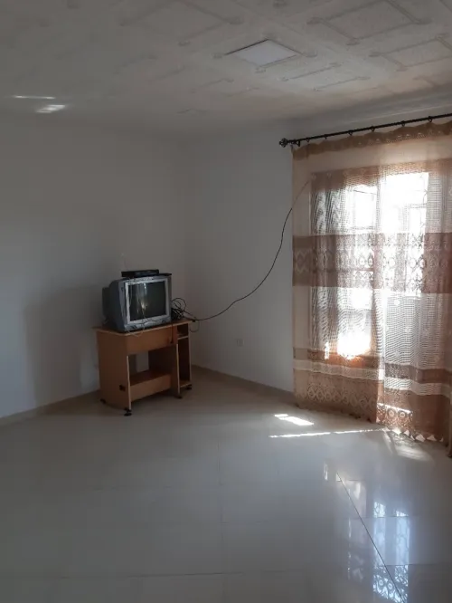 Location vacances Appartement F3 Oran Ain el turck