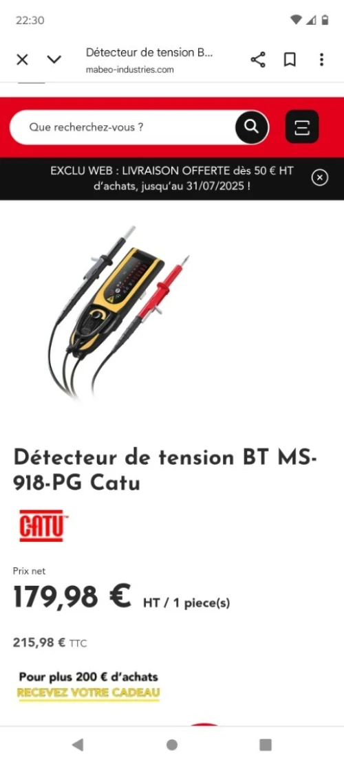 VAT 
