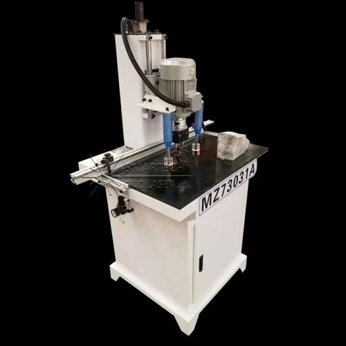 PERCEUSE CHARNIERE TS300 ALFA SBF