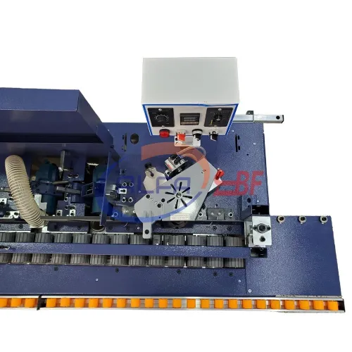 PLAQUEUSE DE CHANT MM40 PRO ALFA-SBF