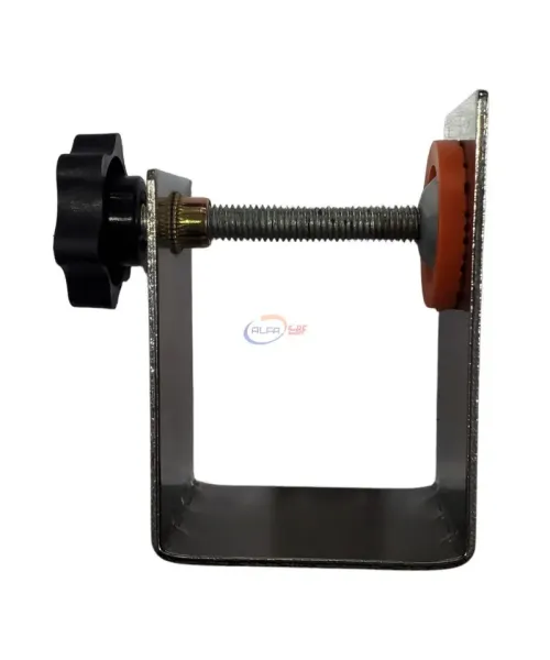 PINCE FIXATION POUR TIROIR ALFA-SBF-