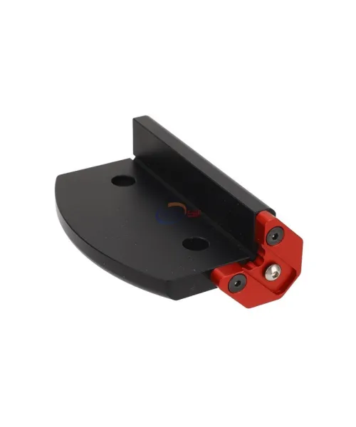 ARASEUR DE CHANT NOIR GD520 ALFA-SBF