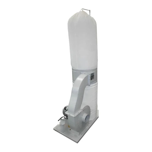 ASPIRATEUR -01 SAC A20 ALFA-SBF