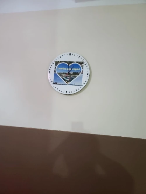 Location Appartement F3 Tizi Ouzou Tigzirt